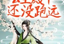 《质子别慌！公主殿下还没跑远》全集免费在线阅读（楚芊芊君无焰）-芥末文学