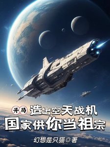 完结版《开局造空天战机，国家供你当祖宗》章节阅读