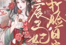 完结版《宸王妃打脸日常》章节目录在线阅读-芥末文学