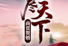 完结版《商贾赘婿，吃尽天下！》免费阅读-芥末文学