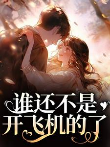 谁还不是开飞机的了丁梨程北归在线章节免费阅读