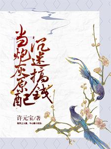 完结版《当炮灰原配沉迷搞钱》章节阅读