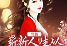 穿越：崭新人生从娶妻生子开始苏夜，穿越：崭新人生从娶妻生子开始小说免费阅读-芥末文学