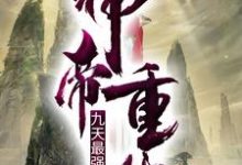 主人公叫叶尘林家叶清逸的小说神帝重生：九天最强赘婿在线阅读章节-芥末文学