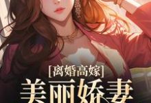 离婚高嫁：美丽娇妻哪里逃最新章节，离婚高嫁：美丽娇妻哪里逃免费阅读-芥末文学