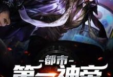 完结版《都市第一神帝》章节阅读-芥末文学