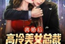 李笑言彭婉清为主角的小说叫什么？免费看离婚后，高冷美女总裁跪求复合-芥末文学