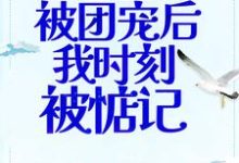 完结版《偷听心声：被团宠后我时刻被惦记》章节目录在线阅读-芥末文学