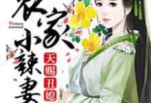 姜玉儿贺三郎库里纳闷儿小说《天赐丑媳：农家小辣妻》在线阅读-芥末文学