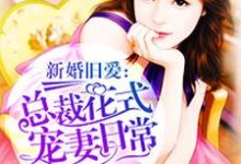 总裁花式宠妻日常艾心陆品，总裁花式宠妻日常最新章节-芥末文学
