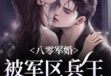 完结版《八零军婚：被军区兵王宠上天》章节阅读-芥末文学