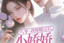 主人公叫可盈沈耀的小说哪里免费看-芥末文学