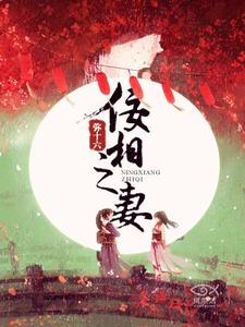 完结版《佞相之妻》章节阅读