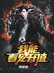 陆辰叶雪叶雨沈流苏为主角的小说叫什么？免费看我能看见升值