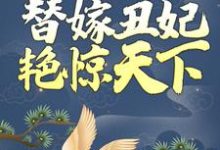 求叶蓁南宫胤小说免费资源-芥末文学