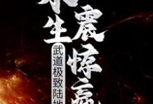 在线寻找武道极致陆地神仙，永生震惊嬴政小说的无删减版本-芥末文学