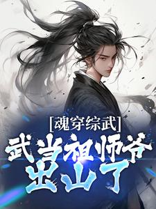 魂穿综武：武当祖师爷出山了小说，魂穿综武：武当祖师爷出山了章节在线阅读