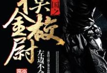 已完结小说《重回三国之摸金校尉》章节免费阅读-芥末文学