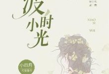 渡，小时光小说阅读，渡，小时光完结版-芥末文学