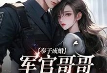 奉子成婚：军官哥哥别太宠小说免费资源，奉子成婚：军官哥哥别太宠在线阅读-芥末文学