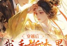 完结版《穿越后，我手撕渣男成王妃》在线免费阅读-芥末文学