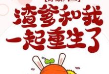 睁眼八二,渣爹和我一起重生了小说的免费电子版在哪里可以下载或阅读?-芥末文学