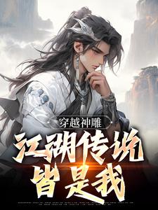 完结版《穿越神雕：江湖传说皆是我》在线免费阅读