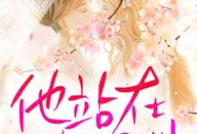 他站在深渊小说有没有完整的免费版本在线阅读？-芥末文学