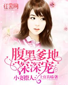 小妻惹人疼：腹黑老公深度爱这本小说怎么样？免费在线阅读试试