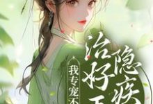 完结版《治好王爷隐疾后，我专宠不断了》章节目录在线阅读-芥末文学