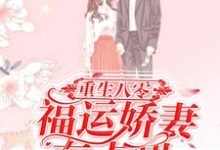 完结版《重生八零：福运娇妻有点甜》章节阅读-芥末文学