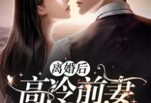 已完结小说《离婚后，高冷前妻求复合》章节免费阅读-芥末文学