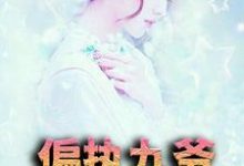 《偏执九爷放肆宠》小说大结局免费试读 许星漫江御小说-芥末文学