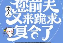 完结版《夫人，您前夫又来跪求复合了》章节阅读-芥末文学