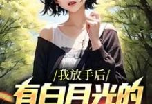 小说《我放手后，有白月光的女友后悔了》在线章节阅读-芥末文学