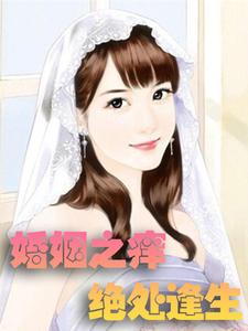 《婚姻之痒：绝处逢生》小说章节列表免费试读，宋远陶露小说在线阅读