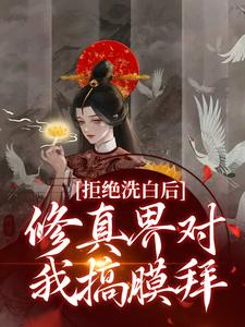 宁熹元宴祁安小说叫什么（拒绝洗白后，修真界对我搞膜拜免费阅读）