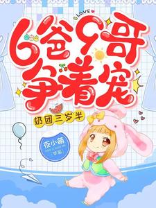 主角爱宝儿战枭封慕辰盛启星小说奶团三岁半：6爸9哥争着宠免费阅读