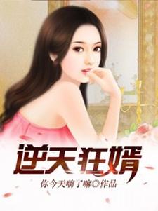 逆天狂婿（龙王殿）这本小说在哪里可以看？哪里有免费试读章节？