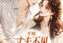 军婚：丈夫不见女儿被拐，我好累小说的所有章节都能在哪里免费读到？-芥末文学
