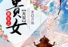 完结版《重生之贵女无双》免费阅读-芥末文学