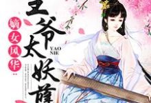 小说《嫡女风华：王爷太妖孽》在线章节阅读-芥末文学