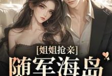 小说《姐姐抢亲，随军海岛我赢麻》章节免费阅读-芥末文学