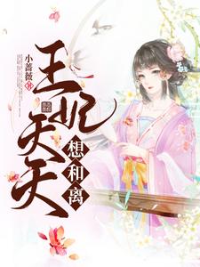 完结版《王妃天天想和离》章节阅读