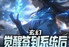 玄幻：觉醒签到系统后，我无敌了小说，玄幻：觉醒签到系统后，我无敌了叶星辰-芥末文学