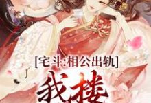 姜婉宁萧景珩的完整故事在哪里？读宅斗：相公出轨，我搂狂徒入怀小说-芥末文学