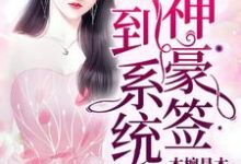 完结版《神豪签到系统之我在小卖部当老板》章节阅读-芥末文学