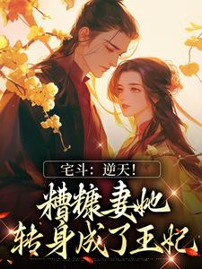 完结版《宅斗：逆天！糟糠妻她转身成了王妃》章节阅读