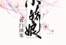 农门团宠小娇娘（张桂芳妍妍孟安孟妍）在线免费阅读-芥末文学