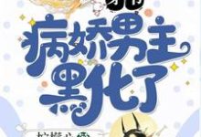 穿书：病娇男主黑化了这本小说怎么样？免费在线阅读试试-芥末文学